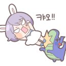 성창물류 이미지