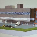 사이언스메디칼 이미지