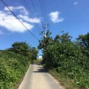 이화일반산업단지 이미지