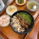 레드애플롯데프리미엄아울렛 | 의왕 롯데아울렛 맛집 광화문 어울 데이트 맛집 추천
