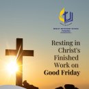 WMSPI will be closed for Good Friday & Easter holiday: 7th - 9th April 2023 이미지