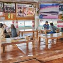 세화2리 이미지