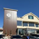 남동식당 | 남동구 맛집 가족모임 식당 추천 @국수화 낙지불고기 식사후기