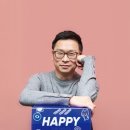 케이앤콥