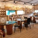 봉삼약초농장 이미지