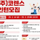 미래내일일경험 안전보건직무 프로젝트형 후기│인턴형/ 프로젝트형 소개, 일경험 찾는방법, 안전보건...