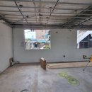 신촌2리 경로당 이미지