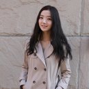 송민정 카카오 검색결과