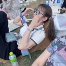 2022 서울 재즈페스티벌, 서재페 토요일 후기 ✨💛
