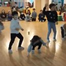 조도초등학교 이미지