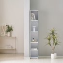 J0055 이미지
