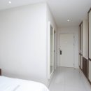 29셀프크리닝 이미지