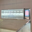 강남메디칼약국 | 웰니스 라이프 케어로 좋은 웰니스하우스 서울 &amp; 스웰니시 l 피부 홈케어 기능성 화장품 구매 후기