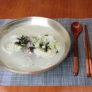 인사동칼국수 민락점 이미지