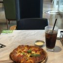 효성빌딩앞 | 서울 마포ㅣ망원동 혼피하기 좋은 가성비 찐맛집 피자맛집 “피자스피릿”