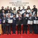 지에프코리아 이미지