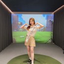 신나라 bnt뉴스