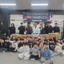 광남이네 이미지