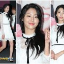 365일 이미지