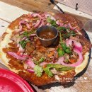 엘까르니따스 광안리점 이미지