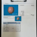 기임빌딩 | 사두 아기 두상교정헬멧 구로구 지오헬멧 본점 계약 및 제작 수령 후기