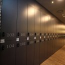 가야골프 연습장 이미지