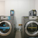 하버파크호텔 이미지