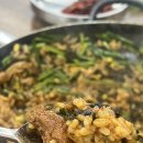 갈비가맛있다별관 이미지