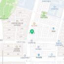 주아킹 광주신창점 이미지