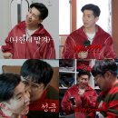 청소광 이미지
