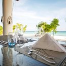 아띠인터내셔널, 가자주류 | 몰디브 신혼여행 올인클루시브 로빈슨 누누 특가