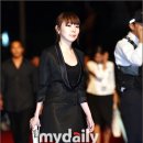소이미디어 마이데일리