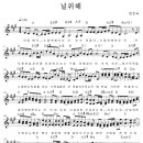 히즈윌(주) 이미지