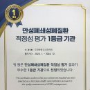 밤실로2 이미지