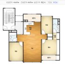 3층다락방 이미지