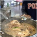 산골가든 - 고양시 덕양구 | 산골가든