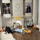 장군카서비스 | 장기연애 서프라이즈 디즈니 영상 프로포즈 받은후기 ! +영상(장소, 프로포즈용품)