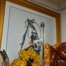 강남1길(서) 이미지