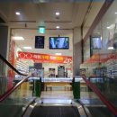 서수원홈플러스 앞 이미지