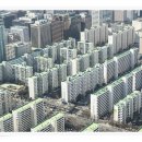 믿음부동산중개사무소 이미지