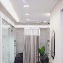 금해한의원 이미지