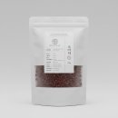 청구농장 | 건조오미자 효능 제대로 알고 먹는법까지! 직접 먹어본 후기