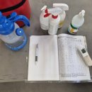 캡틴복싱클럽 이미지