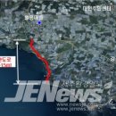 월평5호 이미지