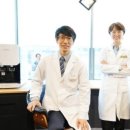 내인생치과의원 이미지