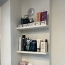 카즈 | 구디·독산동 남자 아이롱펌 잘하는곳, 금천 남성전문 미용실 카즈맨즈 후기