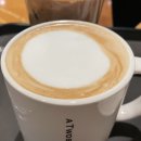 투썸플레이스김해인제대점 | [김해카페] 투썸 김해 어방동 카페 투썸플레이스 김해인제대점 내돈내산 후기