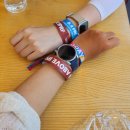 WR(인천광역시 서구)-[북항로178번길]-하-8 | 2023 펜타포트 일기