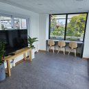 타이어사랑검단신도시점 이미지