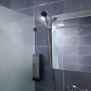 피트니스팩토리 24 이미지